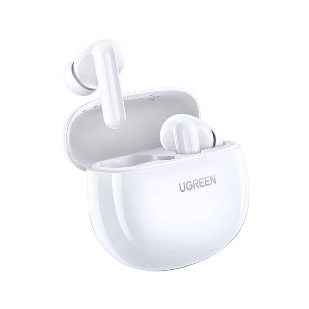 หูฟังไร้สาย Ugreen HiTune P3 White