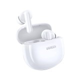 หูฟังไร้สาย Ugreen HiTune P3 White