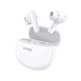 หูฟังไร้สาย Ugreen HiTune P3 White