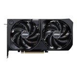 การ์ดจอ MSI GeForce RTX 5070 SHADOW 2X OC 12GB GDDR7 192-bit