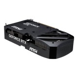 การ์ดจอ MSI GeForce RTX 5070 SHADOW 2X OC 12GB GDDR7 192-bit