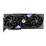 การ์ดจอ MSI GeForce RTX 5070 12G GAMING TRIO OC GDDR7 192-bit