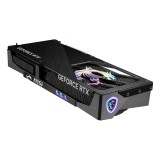 การ์ดจอ MSI GeForce RTX 5070 12G GAMING TRIO OC GDDR7 192-bit