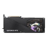 การ์ดจอ MSI GeForce RTX 5070 12G GAMING TRIO OC GDDR7 192-bit