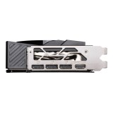การ์ดจอ MSI GeForce RTX 5070 12G GAMING TRIO OC GDDR7 192-bit