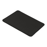แผ่นรองเมาส์ QPLUS Mouse Pad MP002 Black