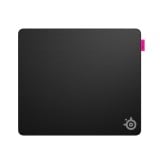 แผ่นรองเมาส์ SteelSeries Gaming Mouse Pad Qck Performance Speed Large