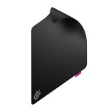 แผ่นรองเมาส์ SteelSeries Gaming Mouse Pad Qck Performance Speed Large