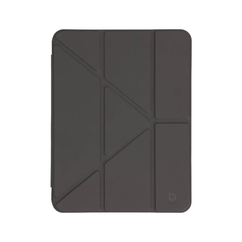 เคส Blue Box iPad Gen 11 (2025)/Gen 10 Y Model Grey