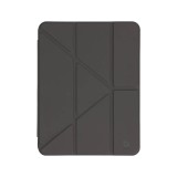 เคส Blue Box iPad Gen 11 (2025)/Gen 10 Y Model Grey