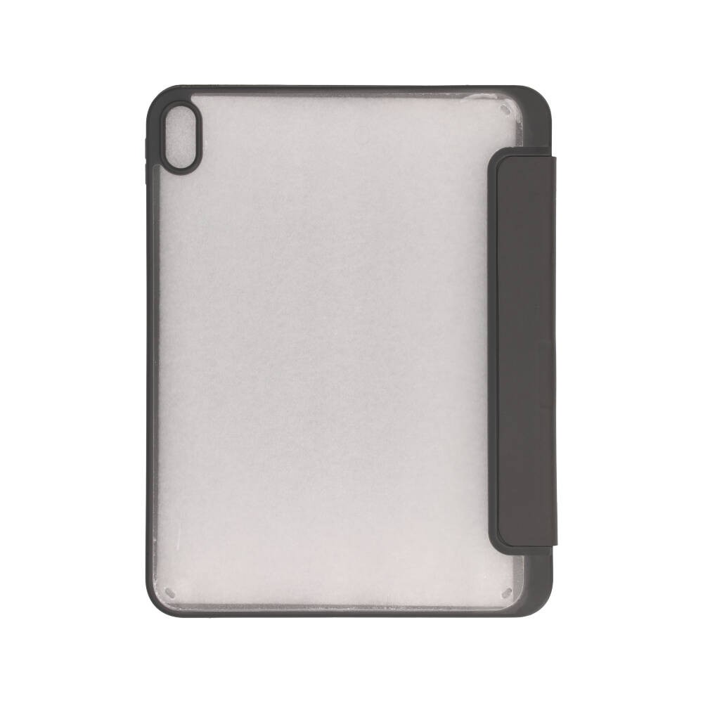 เคส Blue Box iPad Gen 11 (2025)/Gen 10 Y Model Grey
