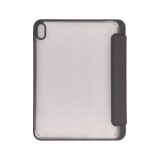 เคส Blue Box iPad Gen 11 (2025)/Gen 10 Y Model Grey
