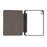 เคส Blue Box iPad Gen 11 (2025)/Gen 10 Y Model Grey
