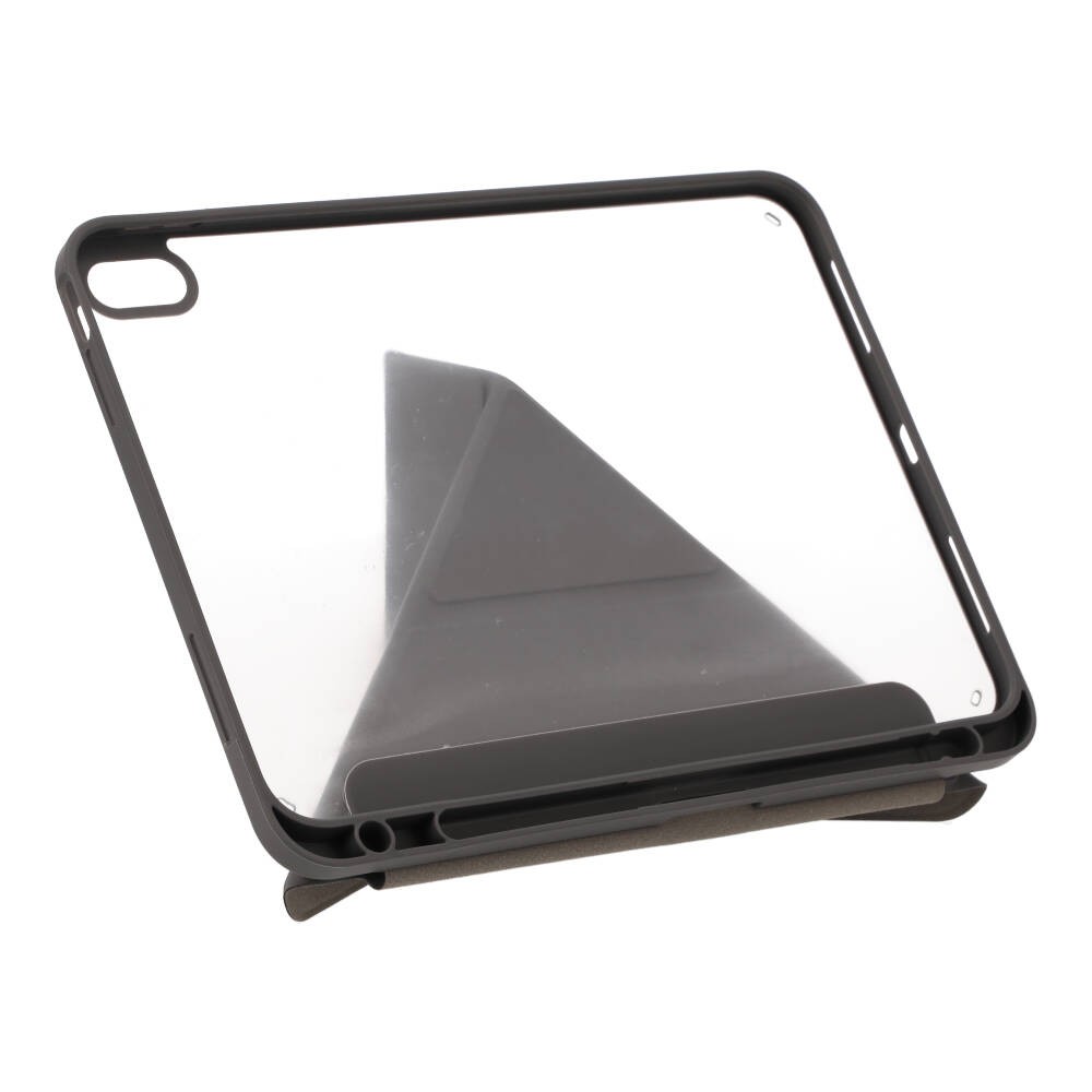 เคส Blue Box iPad Gen 11 (2025)/Gen 10 Y Model Grey