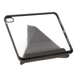 เคส Blue Box iPad Gen 11 (2025)/Gen 10 Y Model Grey