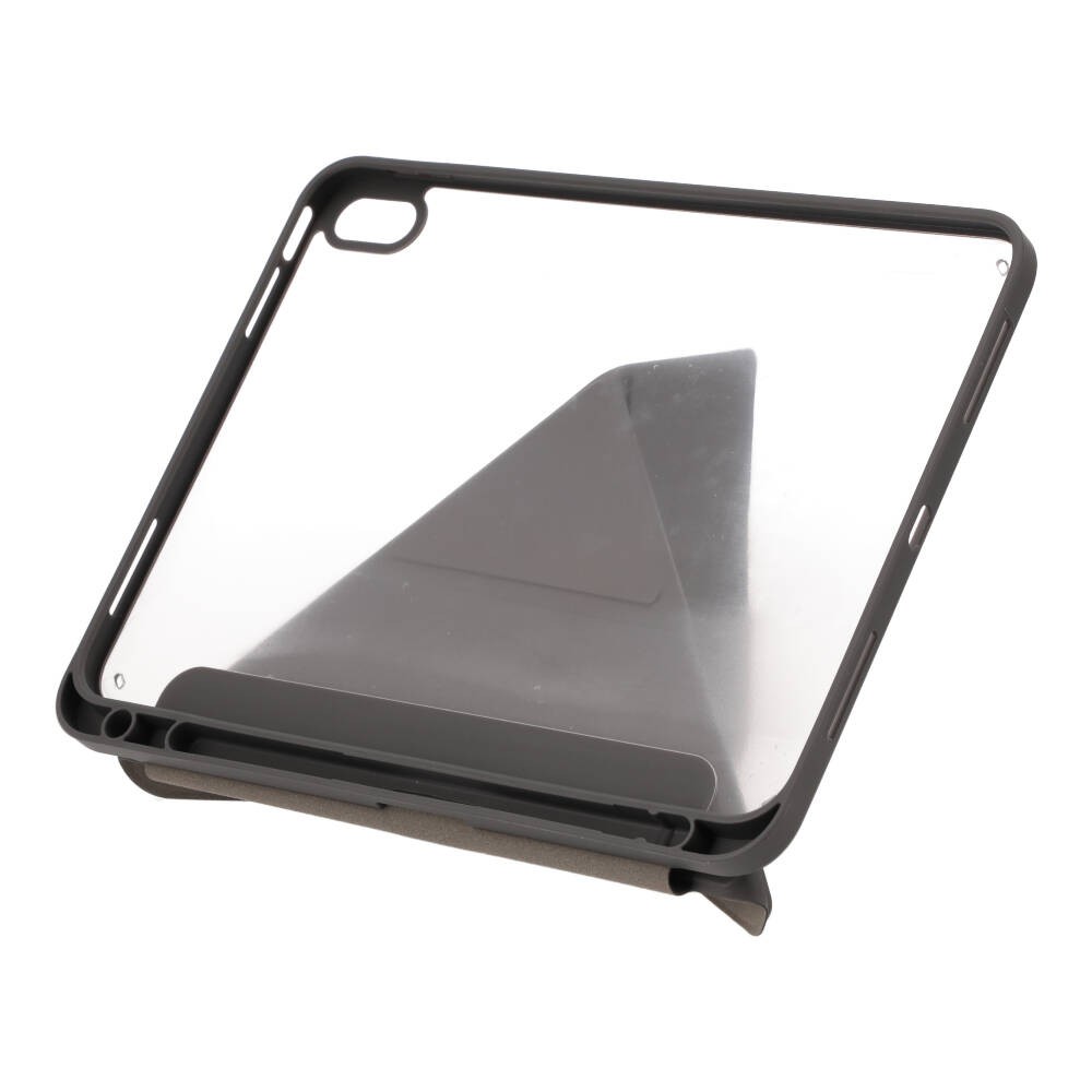 เคส Blue Box iPad Gen 11 (2025)/Gen 10 Y Model Grey