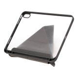 เคส Blue Box iPad Gen 11 (2025)/Gen 10 Y Model Grey