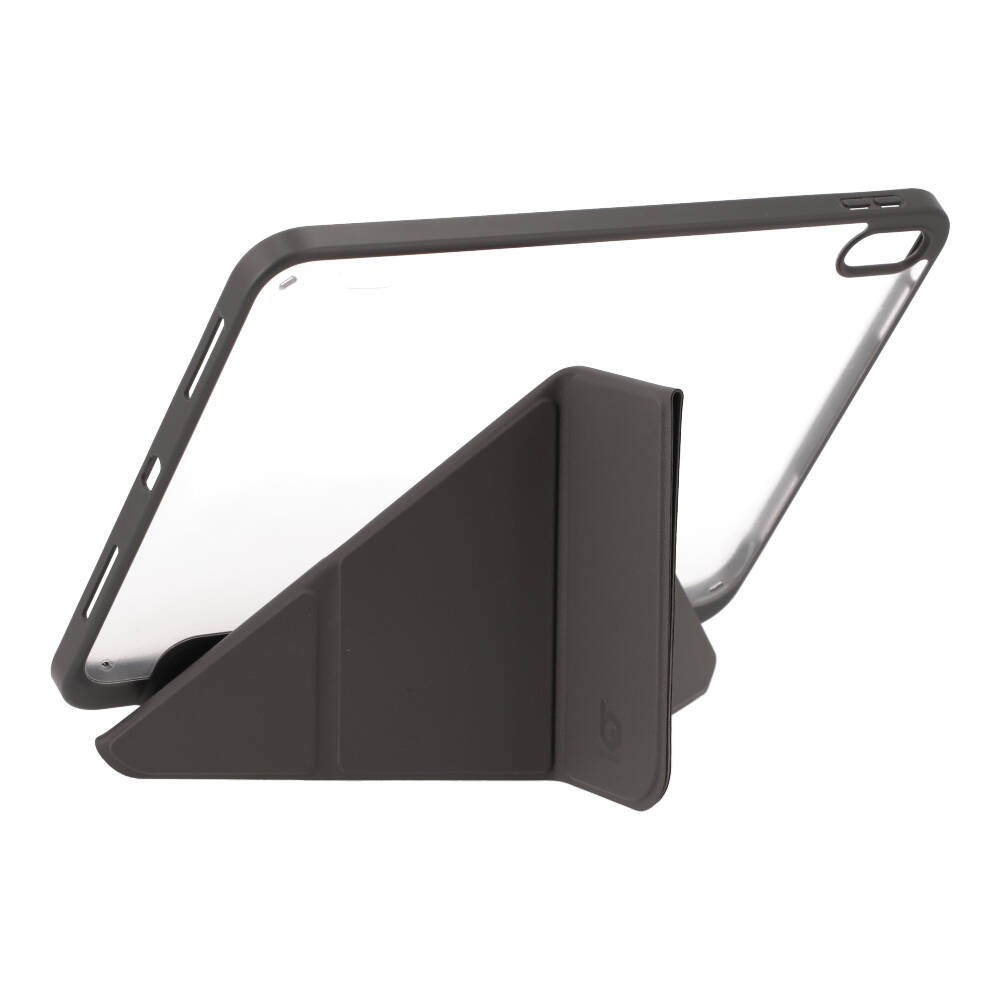 เคส Blue Box iPad Gen 11 (2025)/Gen 10 Y Model Grey