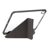 เคส Blue Box iPad Gen 11 (2025)/Gen 10 Y Model Grey