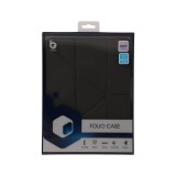 เคส Blue Box iPad Gen 11 (2025)/Gen 10 Y Model Grey