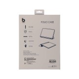 เคส Blue Box iPad Gen 11 (2025)/Gen 10 Y Model Grey