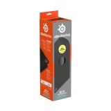 แผ่นรองเมาส์ SteelSeries Gaming Mouse Pad Qck Performance Balance XL