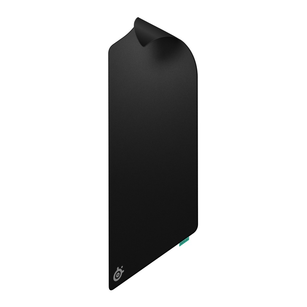 แผ่นรองเมาส์ SteelSeries Gaming Mouse Pad Qck Performance Balance XL