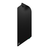 แผ่นรองเมาส์ SteelSeries Gaming Mouse Pad Qck Performance Balance XL