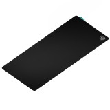 แผ่นรองเมาส์ SteelSeries Gaming Mouse Pad Qck Performance Balance XL