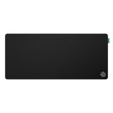 แผ่นรองเมาส์ SteelSeries Gaming Mouse Pad Qck Performance Balance XL