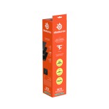 แผ่นรองเมาส์ SteelSeries Gaming Mouse Pad Qck Performance Balance Large