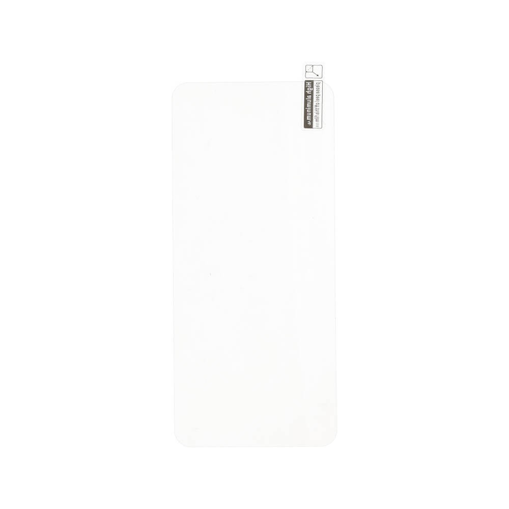 ฟิล์มกันรอย QPLUS TG Smartphone Oppo Reno 13F Clear