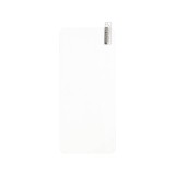 ฟิล์มกันรอย QPLUS TG Smartphone Oppo Reno 13F Clear
