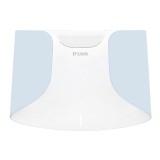 เราเตอร์ D-Link Network M60 AQUILA PRO AI AX6000 Wi-Fi 6 Mesh System (Pack 2)