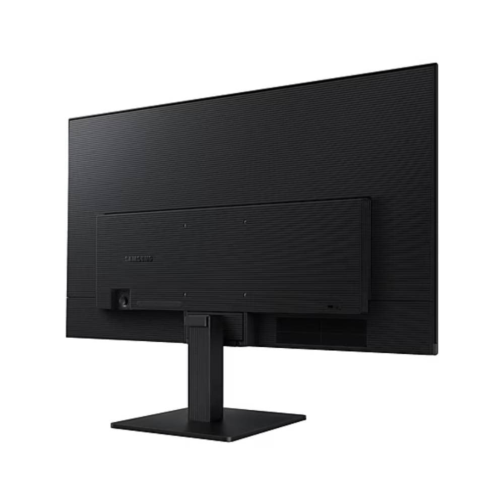 จอมอนิเตอร์ SAMSUNG LS27F320GAEXXT (IPS 120Hz)