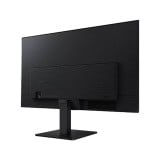 จอมอนิเตอร์ SAMSUNG LS27F320GAEXXT (IPS 120Hz)