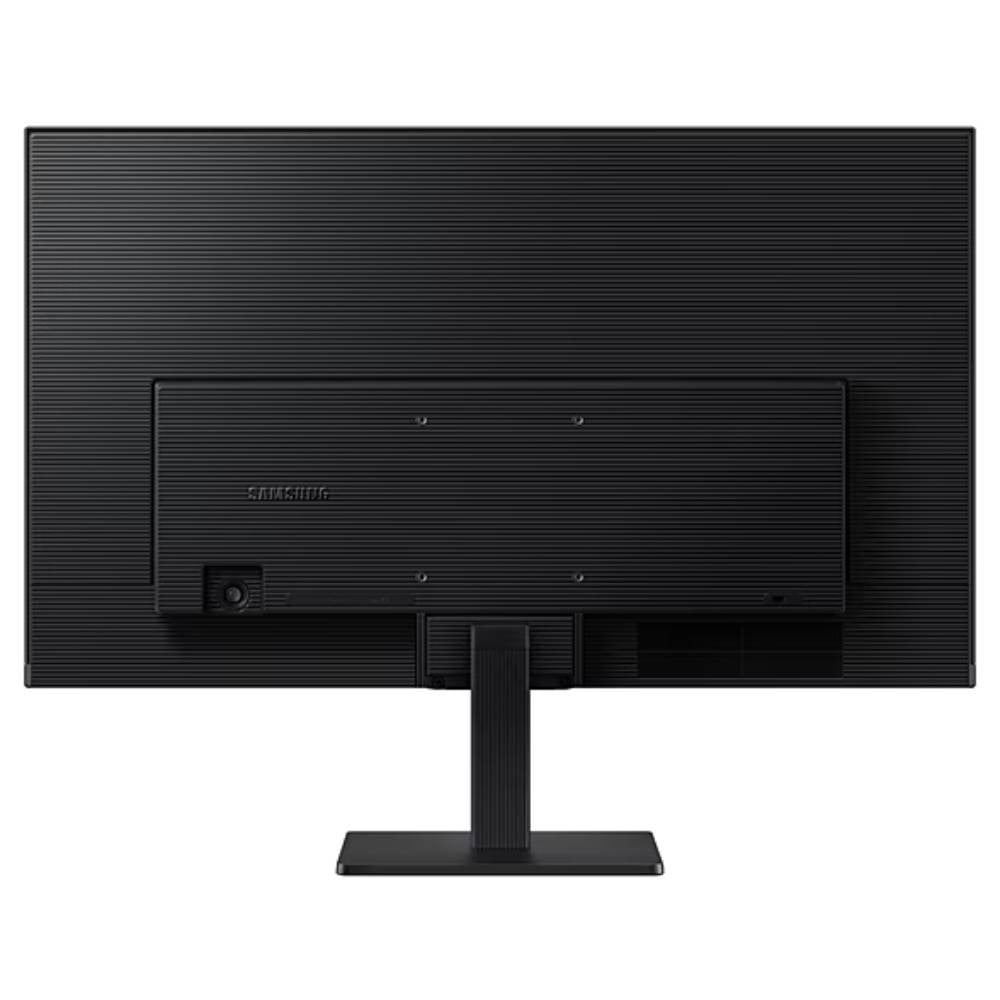จอมอนิเตอร์ SAMSUNG LS27F320GAEXXT (IPS 120Hz)