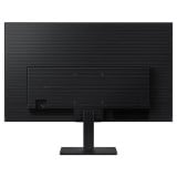 จอมอนิเตอร์ SAMSUNG LS27F320GAEXXT (IPS 120Hz)
