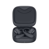 หูฟังไร้สาย Huawei FreeArc Black