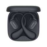 หูฟังไร้สาย Huawei FreeArc Black