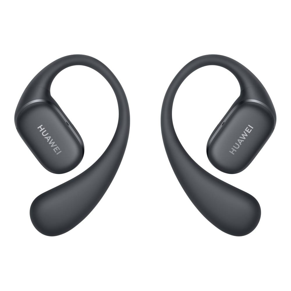 หูฟังไร้สาย Huawei FreeArc Black
