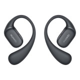 หูฟังไร้สาย Huawei FreeArc Black