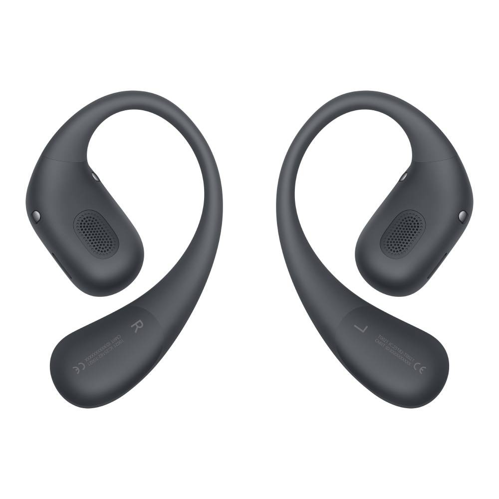 หูฟังไร้สาย Huawei FreeArc Black