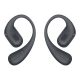 หูฟังไร้สาย Huawei FreeArc Black