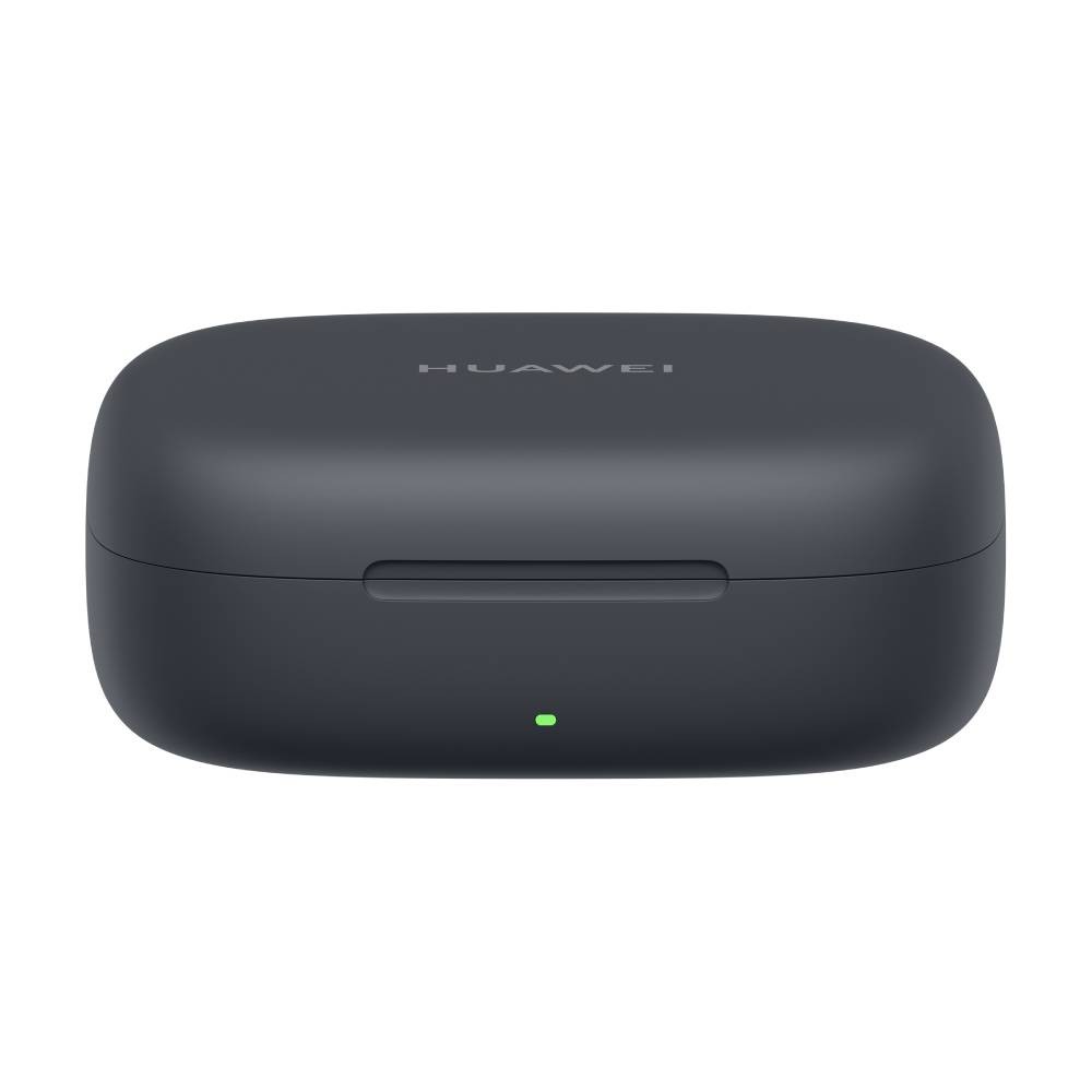 หูฟังไร้สาย Huawei FreeArc Black