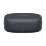 หูฟังไร้สาย Huawei FreeArc Black