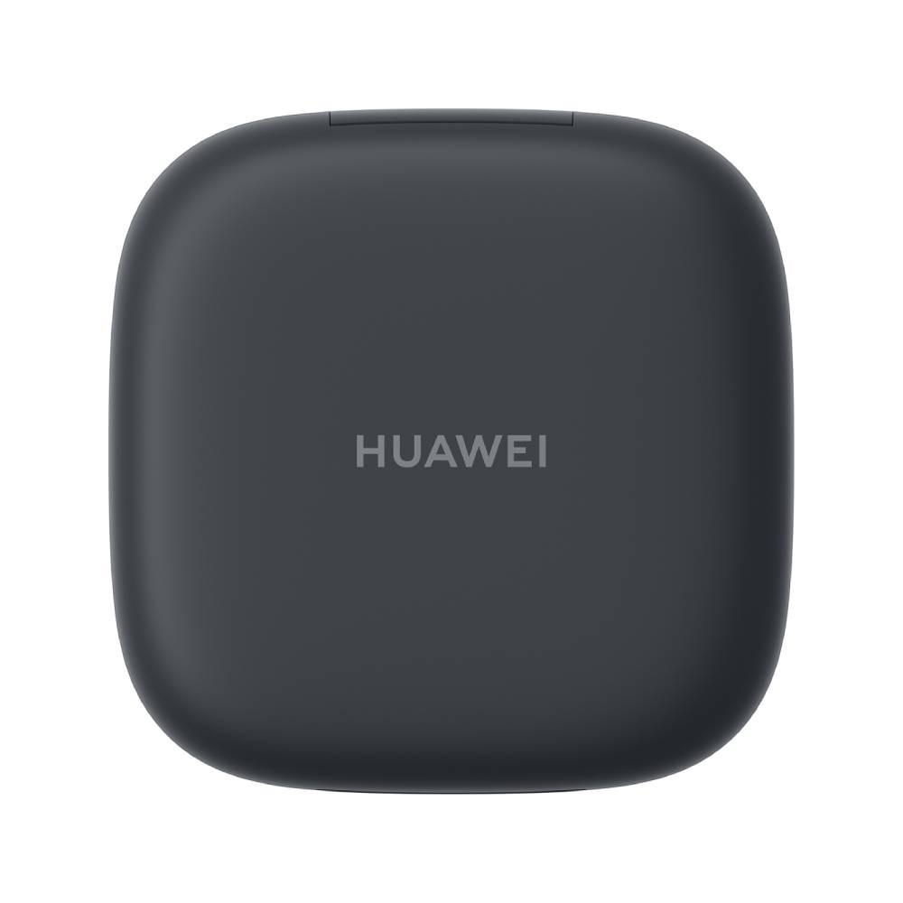 หูฟังไร้สาย Huawei FreeArc Black