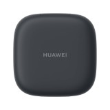 หูฟังไร้สาย Huawei FreeArc Black