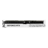 การ์ดจอ GALAX GeForce RTX 5070 1-Click OC White 12GB GDDR7 192-bit