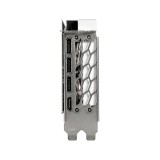 การ์ดจอ GALAX GeForce RTX 5070 1-Click OC White 12GB GDDR7 192-bit